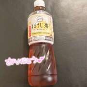 ヒメ日記 2025/06/20 20:33 投稿 りゆ かりんと秋葉原