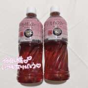 ヒメ日記 2025/06/28 20:12 投稿 りゆ かりんと秋葉原