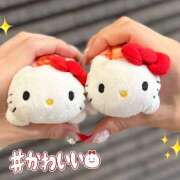 ヒメ日記 2025/06/29 18:43 投稿 りゆ かりんと秋葉原