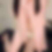 ヒメ日記 2025/07/03 13:41 投稿 りゆ かりんと秋葉原