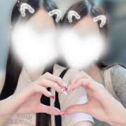 ヒメ日記 2025/07/04 21:33 投稿 りゆ かりんと秋葉原