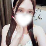 ヒメ日記 2025/07/08 10:40 投稿 りゆ かりんと秋葉原