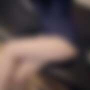 ヒメ日記 2025/07/08 13:40 投稿 りゆ かりんと秋葉原