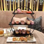 ヒメ日記 2025/07/09 20:25 投稿 りゆ かりんと秋葉原