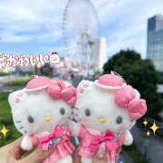 ヒメ日記 2025/07/17 22:29 投稿 りゆ かりんと秋葉原