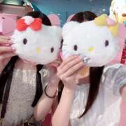 ヒメ日記 2025/07/24 12:26 投稿 りゆ かりんと秋葉原