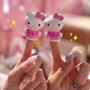 ヒメ日記 2025/07/24 20:58 投稿 りゆ かりんと秋葉原