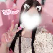 ヒメ日記 2025/07/26 10:30 投稿 りゆ かりんと秋葉原