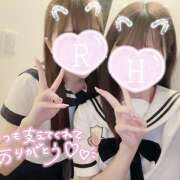 ヒメ日記 2025/07/26 22:17 投稿 りゆ かりんと秋葉原