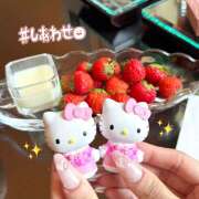 ヒメ日記 2025/08/08 15:13 投稿 りゆ かりんと秋葉原