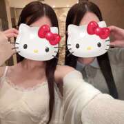 ヒメ日記 2025/08/09 12:15 投稿 りゆ かりんと秋葉原