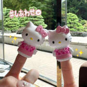 ヒメ日記 2025/08/10 19:28 投稿 りゆ かりんと秋葉原