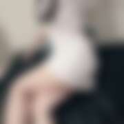 ヒメ日記 2025/08/14 12:00 投稿 りゆ かりんと秋葉原