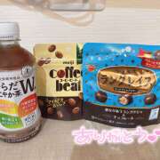 ヒメ日記 2025/08/14 22:41 投稿 りゆ かりんと秋葉原