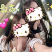 ヒメ日記 2025/08/18 10:46 投稿 りゆ かりんと秋葉原