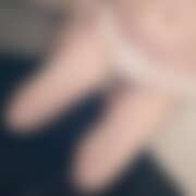 ヒメ日記 2025/08/18 14:40 投稿 りゆ かりんと秋葉原