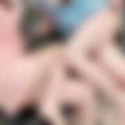 ヒメ日記 2025/08/19 11:53 投稿 りゆ かりんと秋葉原