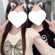 ヒメ日記 2025/08/19 21:57 投稿 りゆ かりんと秋葉原