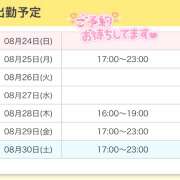 ヒメ日記 2025/08/24 12:55 投稿 りゆ かりんと秋葉原
