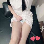 ヒメ日記 2025/08/25 10:55 投稿 りゆ かりんと秋葉原