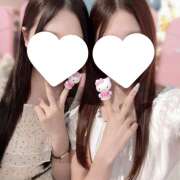 ヒメ日記 2025/09/02 23:06 投稿 りゆ かりんと秋葉原