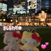 ヒメ日記 2025/09/03 22:12 投稿 りゆ かりんと秋葉原