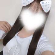 ヒメ日記 2025/09/07 20:43 投稿 りゆ かりんと秋葉原