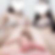 ヒメ日記 2025/09/08 11:58 投稿 りゆ かりんと秋葉原