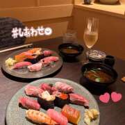 ヒメ日記 2025/09/09 15:10 投稿 りゆ かりんと秋葉原