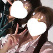 ヒメ日記 2025/09/11 11:55 投稿 りゆ かりんと秋葉原