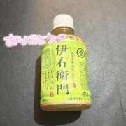 ヒメ日記 2025/09/13 21:12 投稿 りゆ かりんと秋葉原