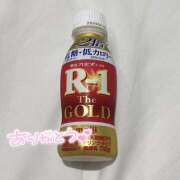 ヒメ日記 2025/09/16 22:39 投稿 りゆ かりんと秋葉原