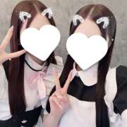 ヒメ日記 2025/09/23 12:16 投稿 りゆ かりんと秋葉原