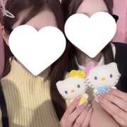 ヒメ日記 2025/09/24 21:12 投稿 りゆ かりんと秋葉原