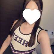 ヒメ日記 2025/09/26 09:48 投稿 りゆ かりんと秋葉原