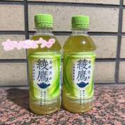 ヒメ日記 2025/09/26 21:32 投稿 りゆ かりんと秋葉原