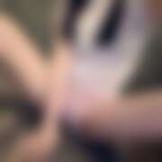 ヒメ日記 2025/09/29 11:49 投稿 りゆ かりんと秋葉原