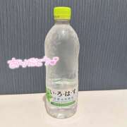 ヒメ日記 2025/09/29 21:31 投稿 りゆ かりんと秋葉原