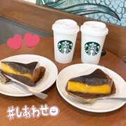 ヒメ日記 2025/10/01 15:51 投稿 りゆ かりんと秋葉原