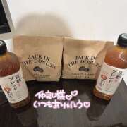 ヒメ日記 2025/10/06 22:26 投稿 りゆ かりんと秋葉原