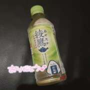 ヒメ日記 2025/10/07 21:34 投稿 りゆ かりんと秋葉原