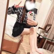 ヒメ日記 2025/10/17 10:26 投稿 りゆ かりんと秋葉原