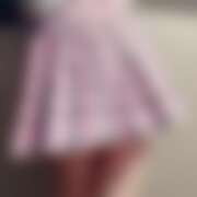 ヒメ日記 2025/10/17 16:40 投稿 りゆ かりんと秋葉原