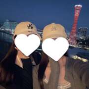 ヒメ日記 2025/10/19 13:25 投稿 りゆ かりんと秋葉原