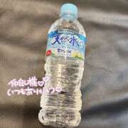 ヒメ日記 2025/10/20 21:53 投稿 りゆ かりんと秋葉原