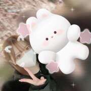 ヒメ日記 2025/10/22 21:50 投稿 りゆ かりんと秋葉原