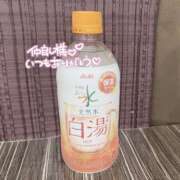 ヒメ日記 2025/10/24 22:23 投稿 りゆ かりんと秋葉原