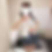 ヒメ日記 2025/10/27 12:14 投稿 りゆ かりんと秋葉原