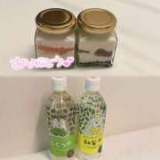 ヒメ日記 2025/10/28 21:49 投稿 りゆ かりんと秋葉原