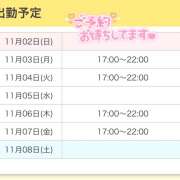ヒメ日記 2025/11/02 16:18 投稿 りゆ かりんと秋葉原